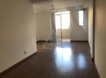 Apartamento · 80m² · 2 Quartos · 1 Vaga · Apartamento para alugar em Campinas, Jardim Flamboyant, com 2 quartos, com 80 m²