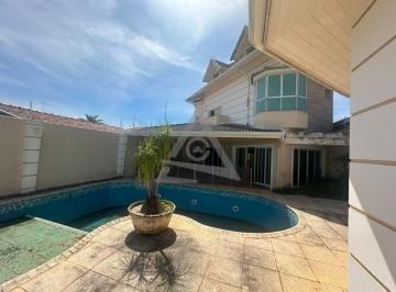 Casa · 459m² · 4 Quartos · 4 Vagas · Casa à venda e para alugar em Campinas, Jardim Chapadão, com 4 suítes, com 459 m²