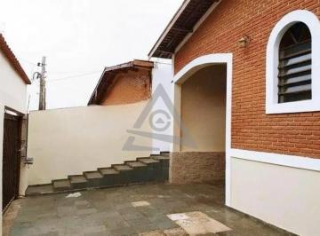 Casa · 171m² · 3 Quartos · 3 Vagas · Casa à venda em Campinas, Jardim Boa Esperança, com 3 quartos, com 171 m²