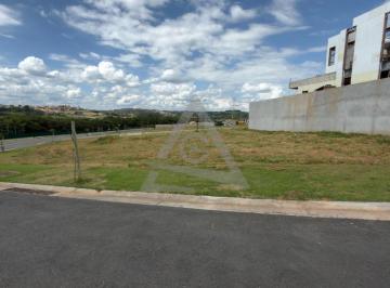 Terreno · 593m² · Terreno à venda em Campinas, Vila Sônia (Sousas), com 593 m², Ville Sainte Anne - Le Jardin