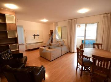 Apartamento · 70m² · 2 Quartos · 2 Vagas · Apartamento para alugar em Campinas, Mansões Santo Antônio, com 2 quartos, com 70 m², Ecoway
