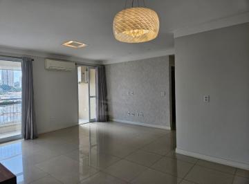 Apartamento · 90m² · 2 Quartos · 2 Vagas · Apartamento à venda e para alugar em Campinas, Cambuí, com 2 quartos, com 90 m², Jandaias do Cambuí