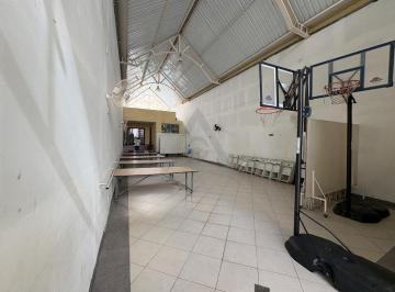 Comercial · 209m² · 3 Vagas · Salão para alugar em Campinas, Taquaral, com 209 m²