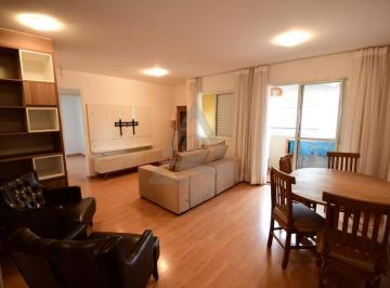 Apartamento · 70m² · 2 Quartos · 2 Vagas · Apartamento para alugar em Campinas, Mansões Santo Antônio, com 2 quartos, com 70 m², Ecoway