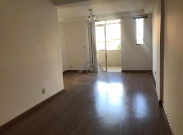 Apartamento · 80m² · 2 Quartos · 1 Vaga · Apartamento para alugar em Campinas, Jardim Flamboyant, com 2 quartos, com 80 m²