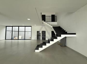 Comercial · 497m² · 5 Vagas · Prédio para alugar em Campinas, Jardim Chapadão, com 497 m²