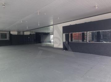 Comercial · 397m² · 1 Vaga · Salão para alugar em Campinas, Ponte Preta, com 397 m²