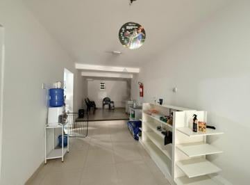 Comercial · 484m² · 16 Quartos · 3 Vagas · Casa à venda em Campinas, Vila Sônia (Sousas), com 16 quartos, com 484 m²