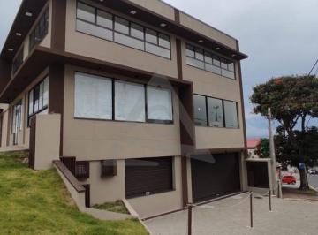 Comercial · 730m² · 10 Vagas · Prédio para alugar em Campinas, Vila Maria, com 730 m²
