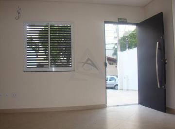 Comercial · 142m² · 6 Quartos · 4 Vagas · Casa para alugar em Campinas, Cambuí, com 6 quartos, com 142 m²