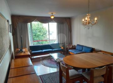 Apartamento · 100m² · 2 Quartos · 1 Vaga · Apartamento com 2 quartos à venda em Liberdade - SP