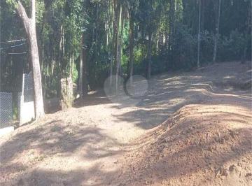 Terreno · 1170m² · Terreno à venda em Roseira - SP
