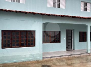 Casa · 400m² · 3 Quartos · 10 Vagas · Casa com 3 quartos à venda em Vila nhocune - SP