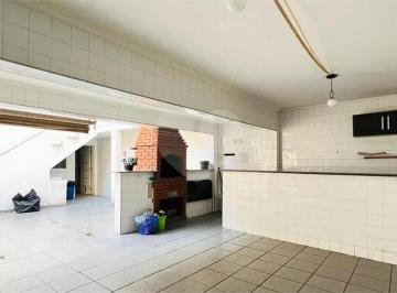 Casa · 281m² · 3 Quartos · Casa com 3 quartos à venda em Jardim santa clara - SP