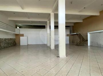 Comercial · 616m² · 4 Vagas · Prédio inteiro à venda em Jardim arujá - SP