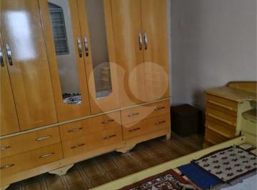 Casa · 180m² · 2 Quartos · Casa com 2 quartos à venda em Jardim da conquista (zona leste) - SP