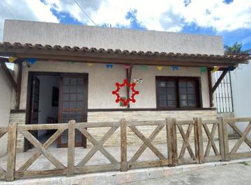 Casa · 200m² · 3 Quartos · Casa à venda - no Alto do Moura
