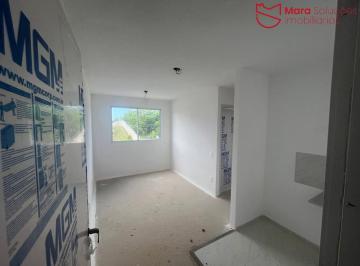 Costa Portuguesa – Seu novo lar por apenas R$ 125.000,00 · Costa Portuguesa – Seu novo lar por apenas R$ 125.000,00