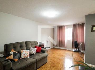 Apartamento · 65m² · 2 Quartos · 1 Vaga · Apartamento à Venda - Água Fria, 2 Quartos,  65 m² - São Paulo