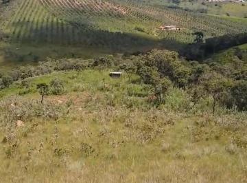 Rural · Rurais à venda - em Arantina