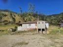 Rural · 3 Quartos · Rurais à venda - em Carvalhos