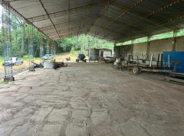 Comercial · 100m² · Comercial para aluguel - no Centro
