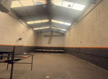 Comercial · 250m² · Comercial para aluguel - na Vila Carlina