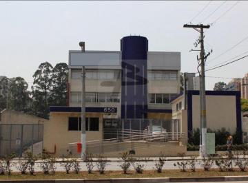 Comercial · 2756m² · Comercial à venda - em Assunção