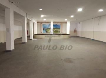 Comercial · 880m² · Comercial para aluguel - no Centro