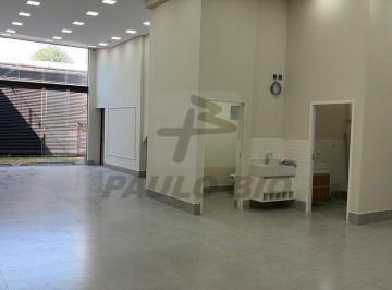 Comercial · 200m² · Comercial para aluguel - em Campestre