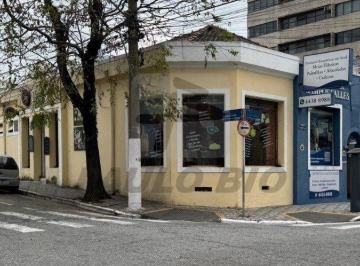 Comercial · 211m² · Comercial à venda - no Centro