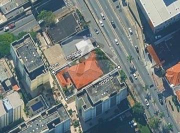 Comercial · 761m² · Comercial à venda - no Jardim