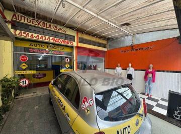 Comercial · 320m² · Comercial à venda - no Centro