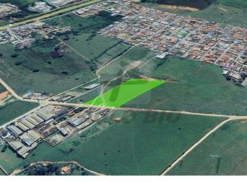 Terreno · 20000m² · Terreno à venda - no Residencial Esperança