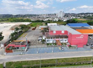 Comercial · 14000m² · Comercial à venda - no Jardim Califórnia