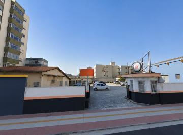 Terreno , Santo André · Terreno à venda - no Centro
