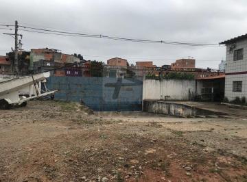 Comercial · 1489m² · Comercial à venda - no Jardim São Caetano