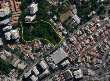 Terreno , Santo André · Terreno à venda - no Centro