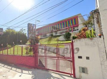 Comercial · 4375m² · Comercial à venda - em Baeta Neves