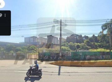 Terreno · 15660m² · Terreno à venda - no Conjunto Residencial Butantã