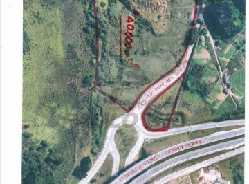imovel-6072-1 · Terreno à venda - no Parque São Rafael