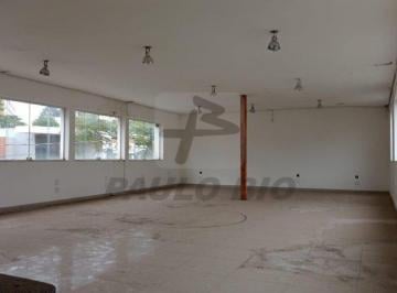 Comercial · 319m² · Comercial para aluguel - em Nova Petrópolis