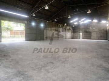 Comercial · 800m² · Comercial para aluguel - em Nova Petrópolis