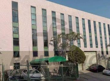 Comercial · 2000m² · Comercial à venda - em Taboão