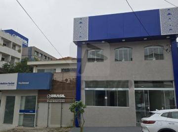 Comercial · 124m² · Comercial para aluguel - em Santa Teresa