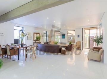 Comercial · 525m² · Comercial para aluguel - no Pacaembu
