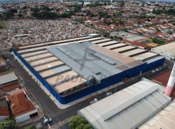 Comercial · 11000m² · Comercial para aluguel - no Centro