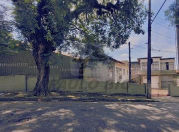 Terreno · 292m² · Terreno à venda - no Centro