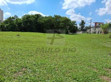 Terreno · 7899m² · Terreno à venda - em Rudge Ramos
