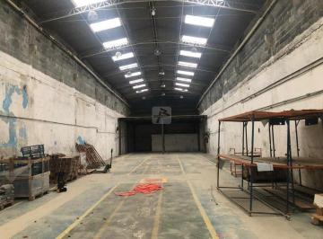 Comercial · 635m² · Comercial à venda - na Vila Pires